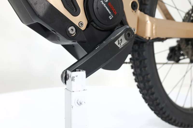 LAPIERRE Overvolt AM 5.6 2022 T.M