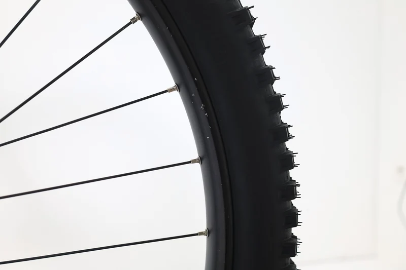 LAPIERRE Overvolt AM 5.6 2022 T.M