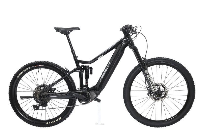 MERIDA eONE-SIXTY 975 2022 T.M