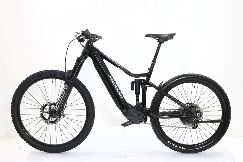 MERIDA eONE-SIXTY 975 2022 T.M