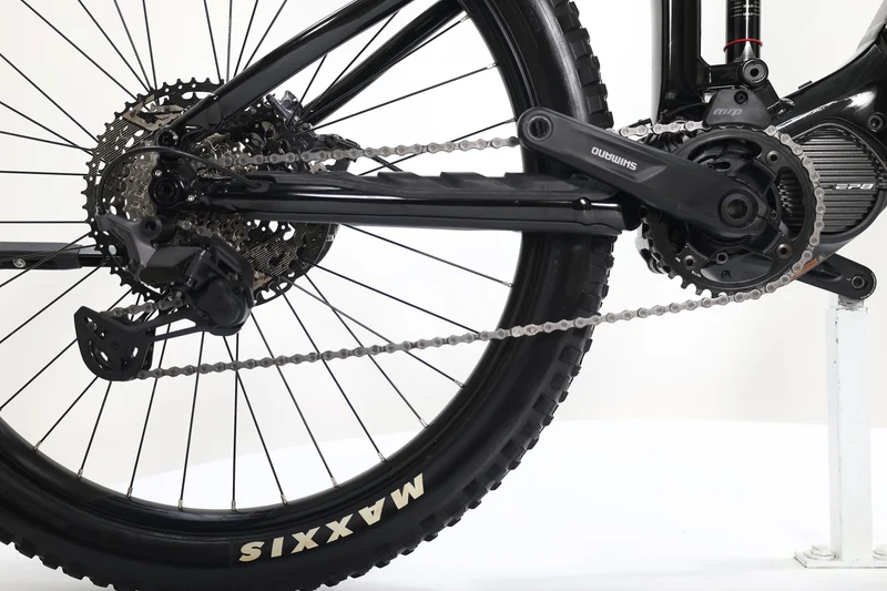 MERIDA eONE-SIXTY 975 2022 T.M