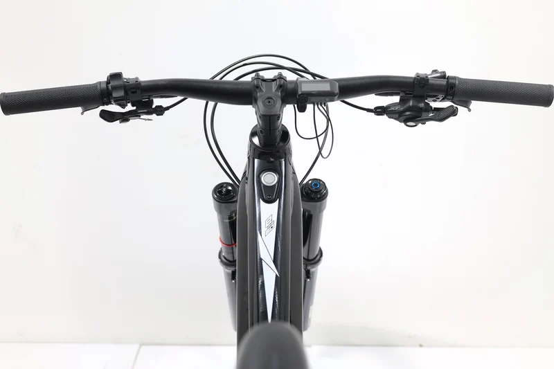MERIDA eONE-SIXTY 975 2022 T.M