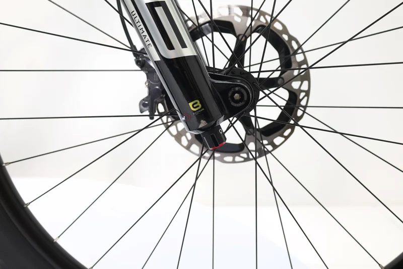 MERIDA eONE-SIXTY 975 2022 T.M