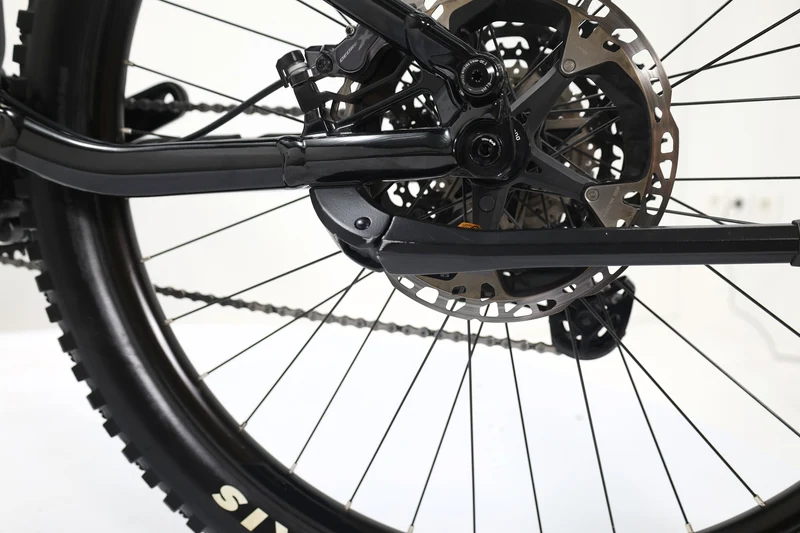 MERIDA eONE-SIXTY 975 2022 T.M
