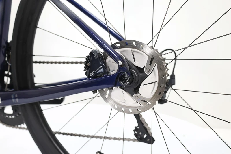 LIV Avail Advanced Pro 2 2021 T.S