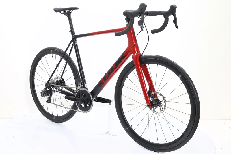 LOOK 785 Huez R38D Interference 2022 T.XL