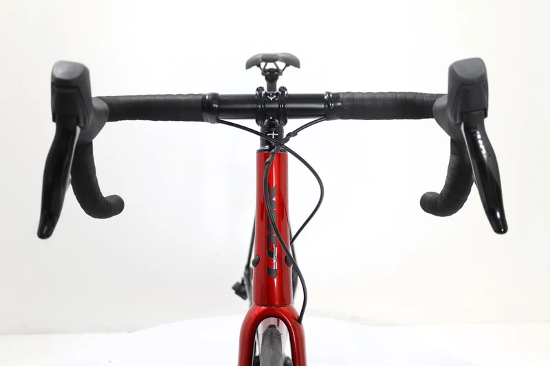 LOOK 785 Huez R38D Interference 2022 T.XL