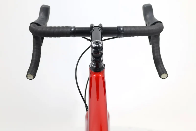 LOOK 785 Huez R38D Interference 2022 T.XL