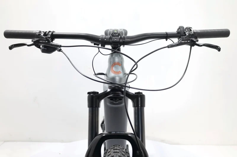 CANNONDALE Moterra Neo 4 2023 T.M
