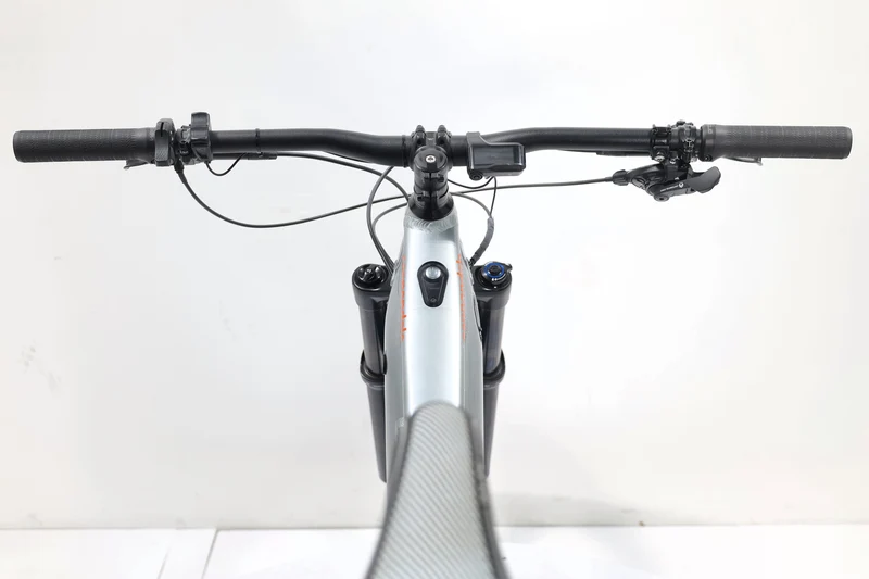 CANNONDALE Moterra Neo 4 2023 T.M