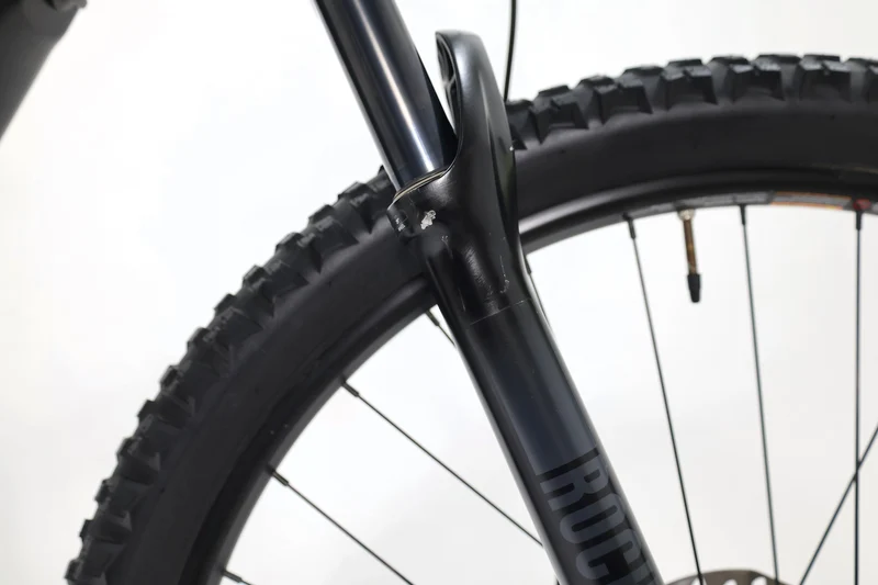 CANNONDALE Moterra Neo 4 2023 T.M