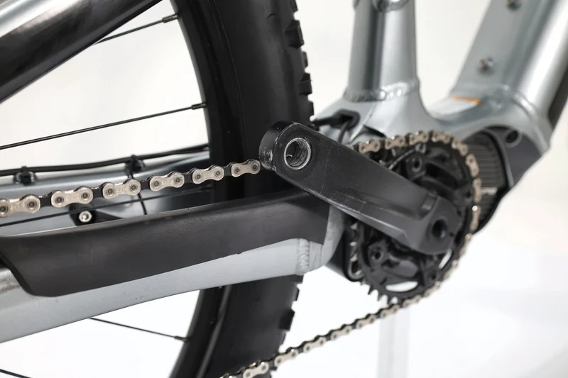 CANNONDALE Moterra Neo 4 2023 T.M
