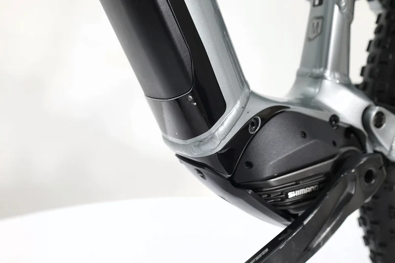 CANNONDALE Moterra Neo 4 2023 T.M