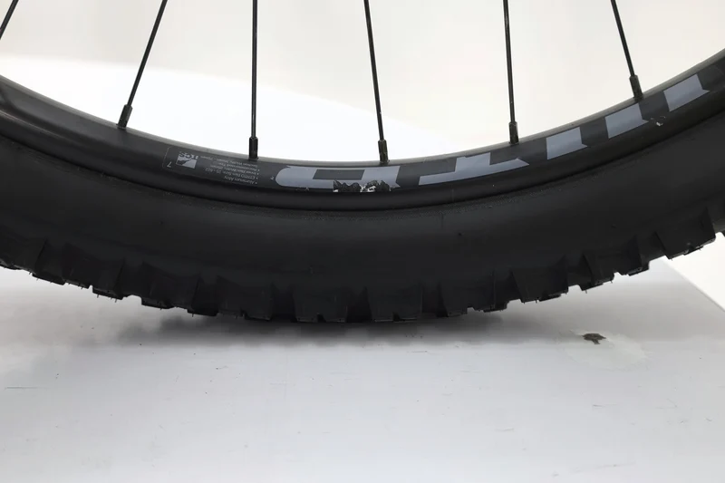 CANNONDALE Moterra Neo 4 2023 T.M
