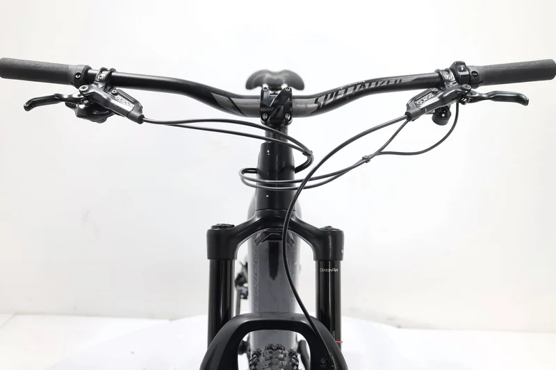 SPECIALIZED Turbo Levo Comp 2020 T.M