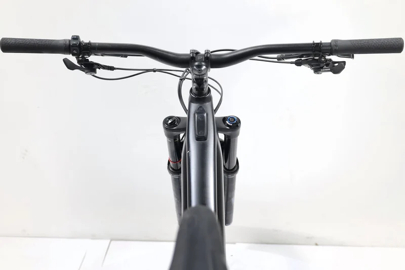 SPECIALIZED Turbo Levo Comp 2020 T.M