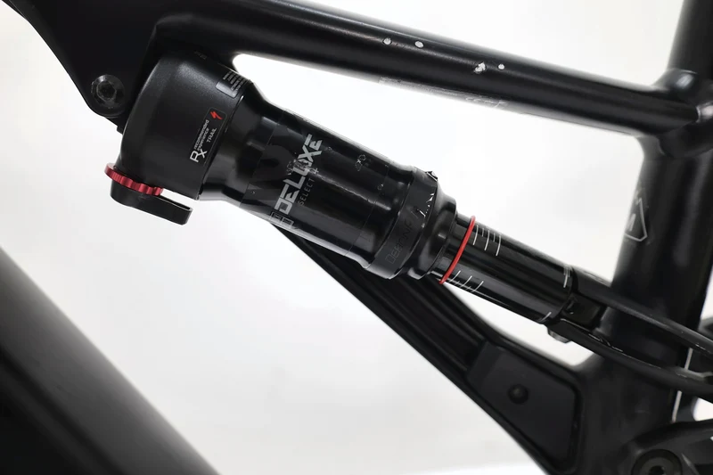 SPECIALIZED Turbo Levo Comp 2020 T.M