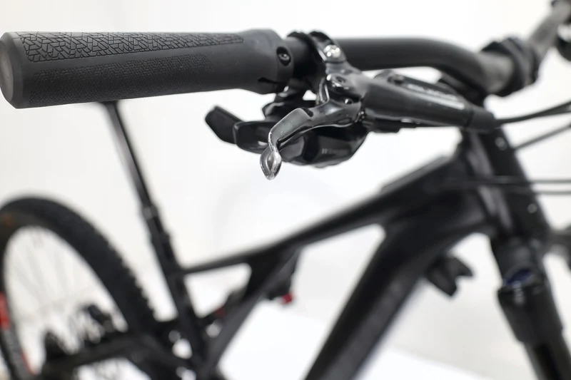 SPECIALIZED Turbo Levo Comp 2020 T.M