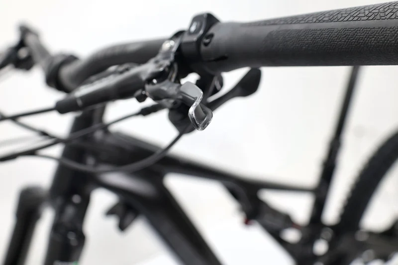 SPECIALIZED Turbo Levo Comp 2020 T.M