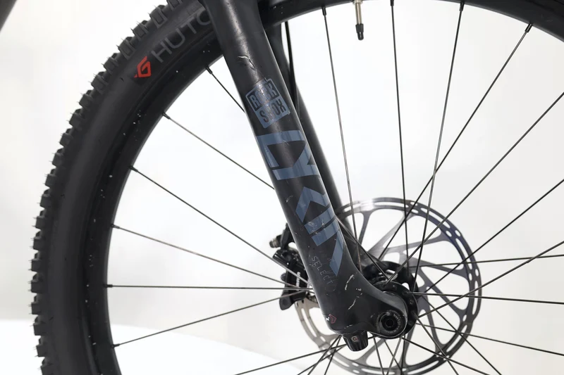 SPECIALIZED Turbo Levo Comp 2020 T.M