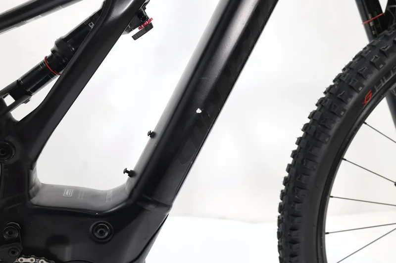 SPECIALIZED Turbo Levo Comp 2020 T.M