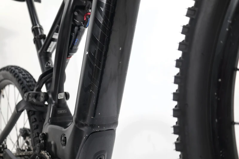 SPECIALIZED Turbo Levo Comp 2020 T.M