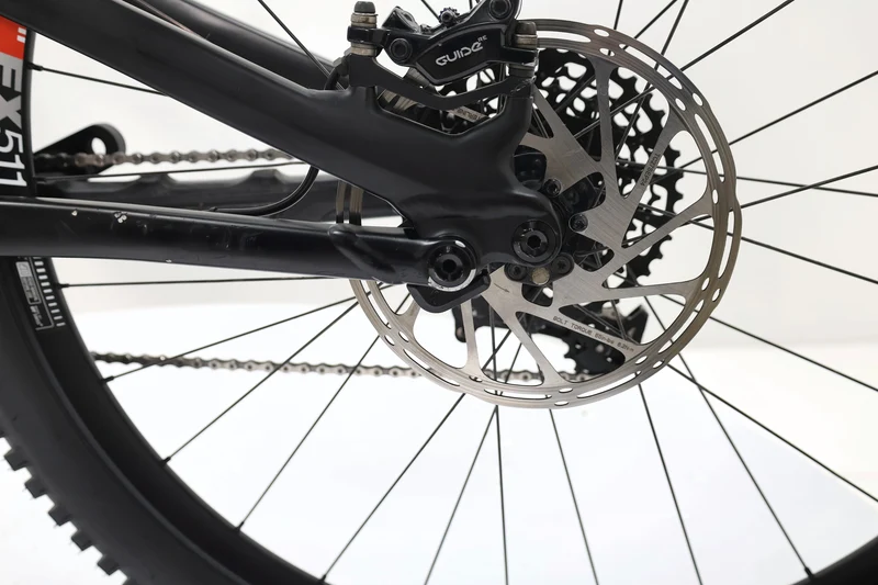 SPECIALIZED Turbo Levo Comp 2020 T.M