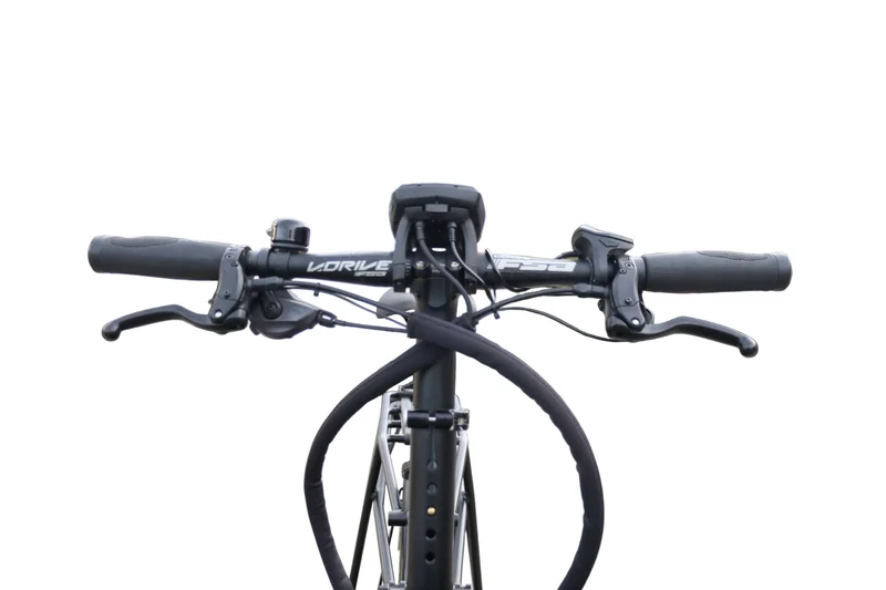 RIESE & MÜLLER Load4 60 Touring 2022 T.U