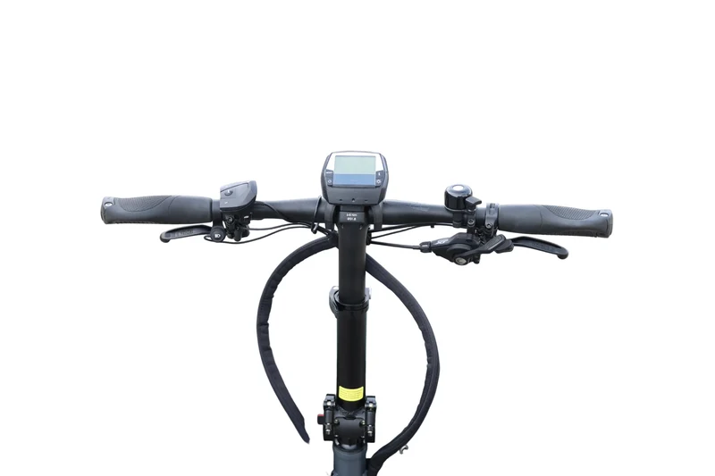 RIESE & MÜLLER Load4 60 Touring 2022 T.U