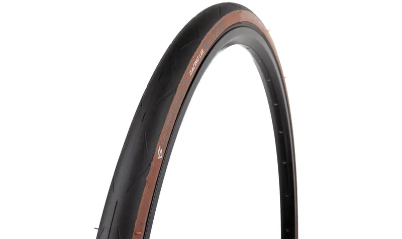 Pneu Hutchinson Blackbird Racing Lab Tubetype