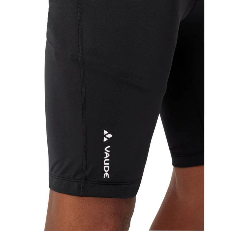 Cuissard de vélo Matera II Vaude avec insert T-Pad