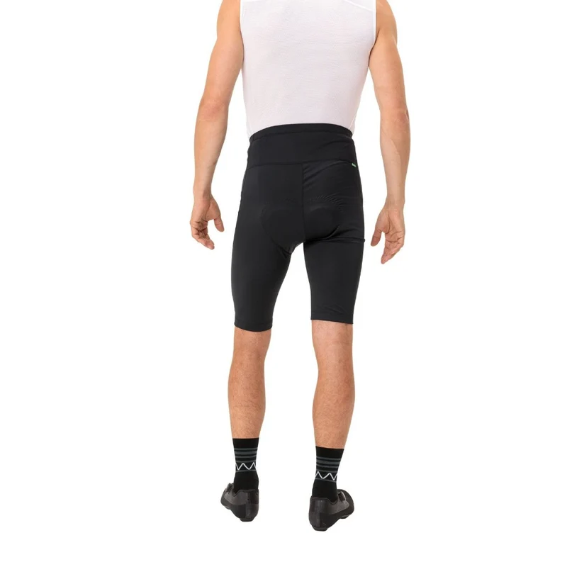 Cuissard de vélo Matera II Vaude avec insert T-Pad