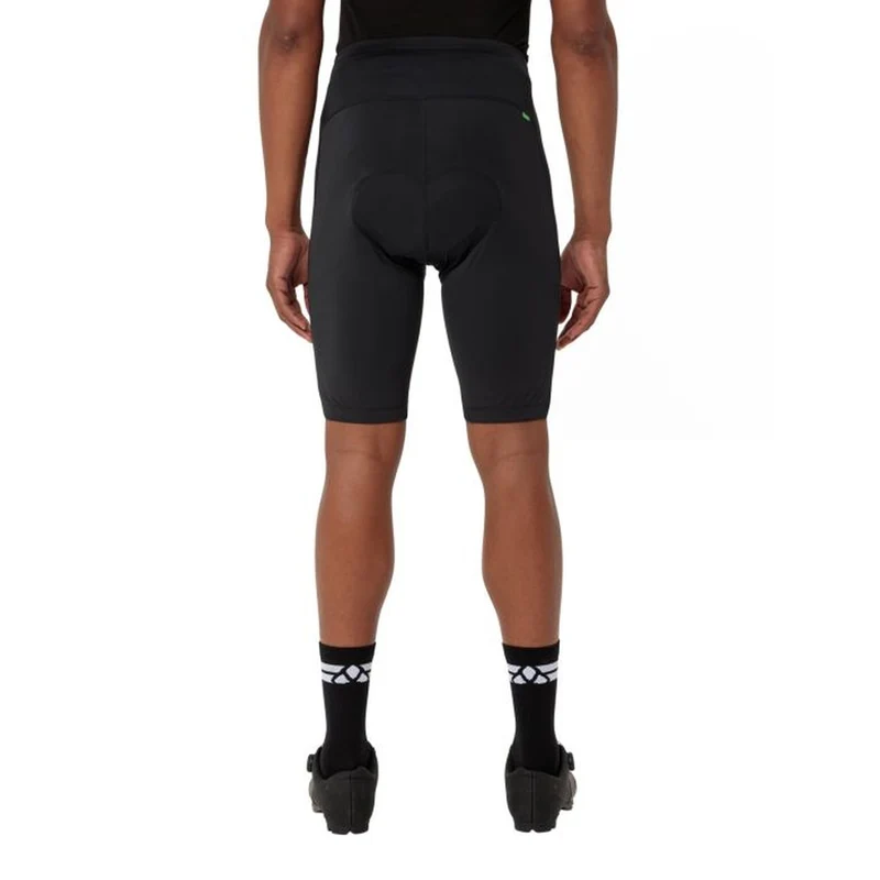 Cuissard de vélo Matera II Vaude avec insert T-Pad
