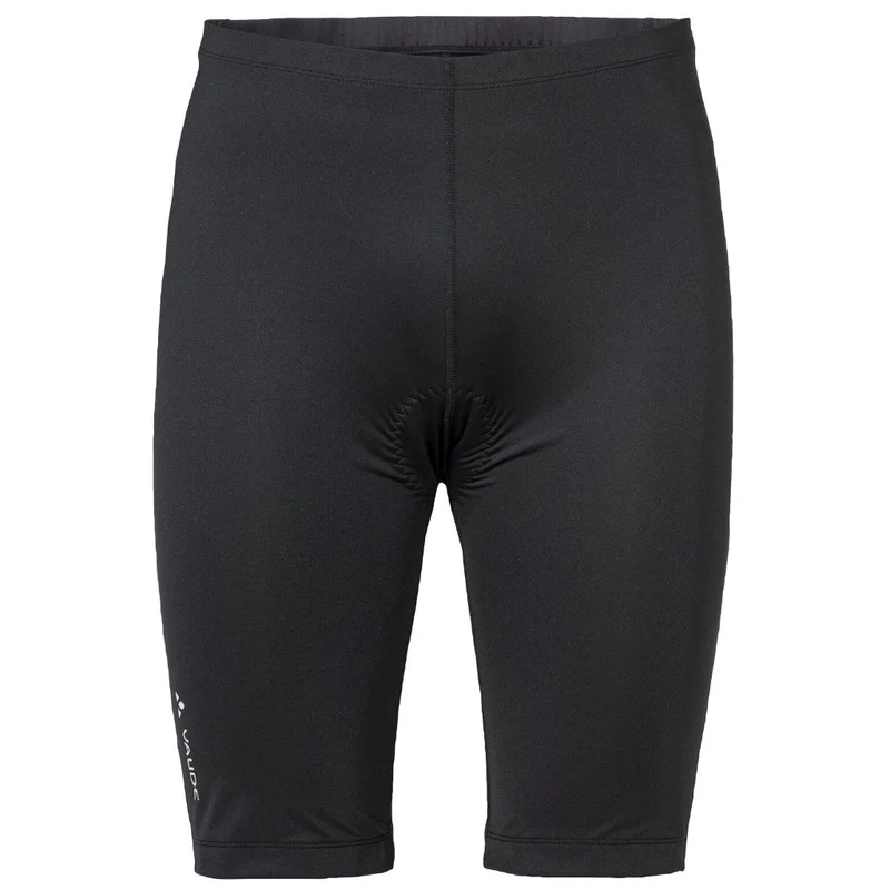 Cuissard de vélo Matera II Vaude avec insert T-Pad