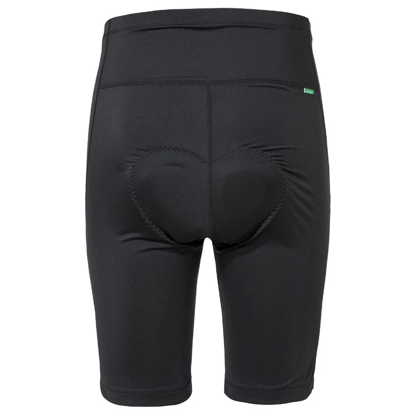 Cuissard de vélo Matera II Vaude avec insert T-Pad
