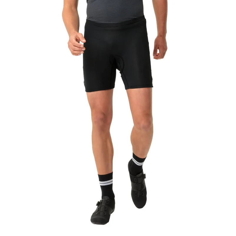 Sous-vêtement homme Vaude avec insert T-Pad