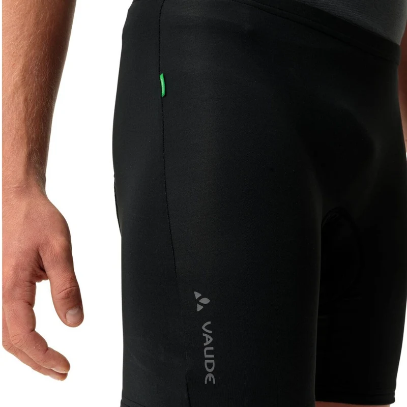 Sous-vêtement homme Vaude avec insert T-Pad