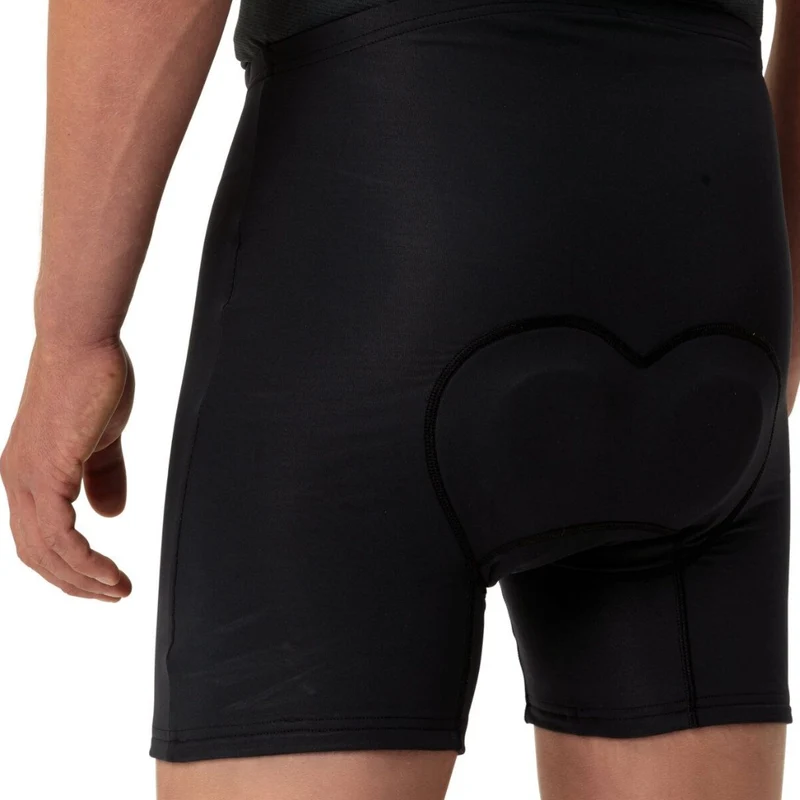 Sous-vêtement homme Vaude avec insert T-Pad