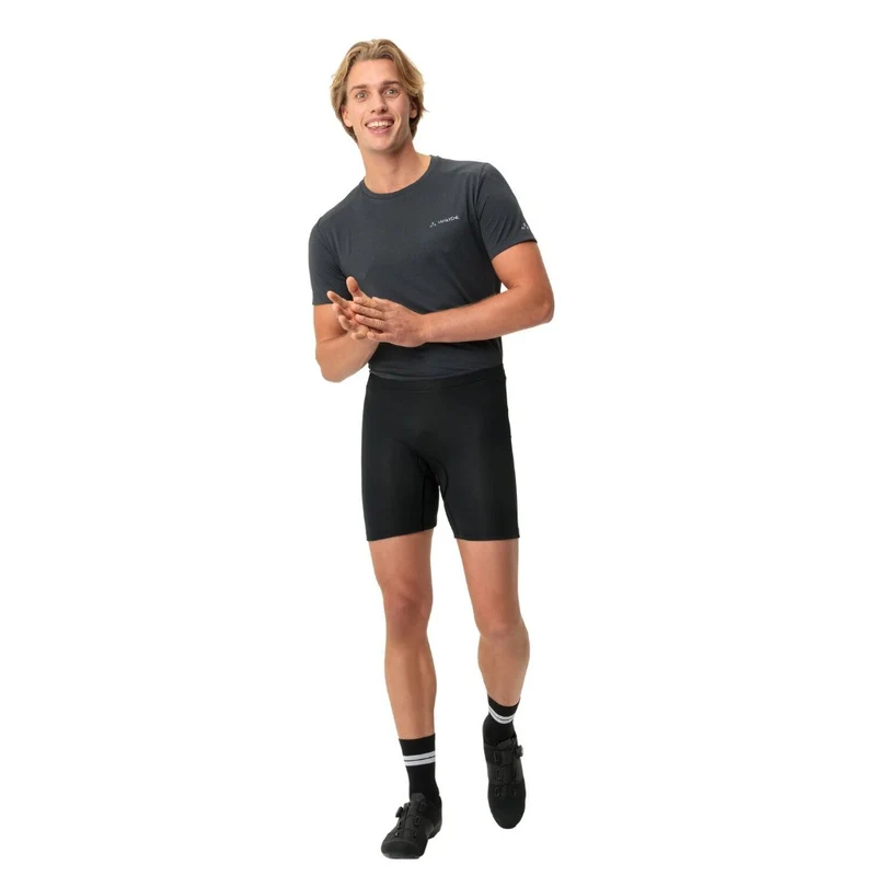 Sous-vêtement homme Vaude avec insert T-Pad