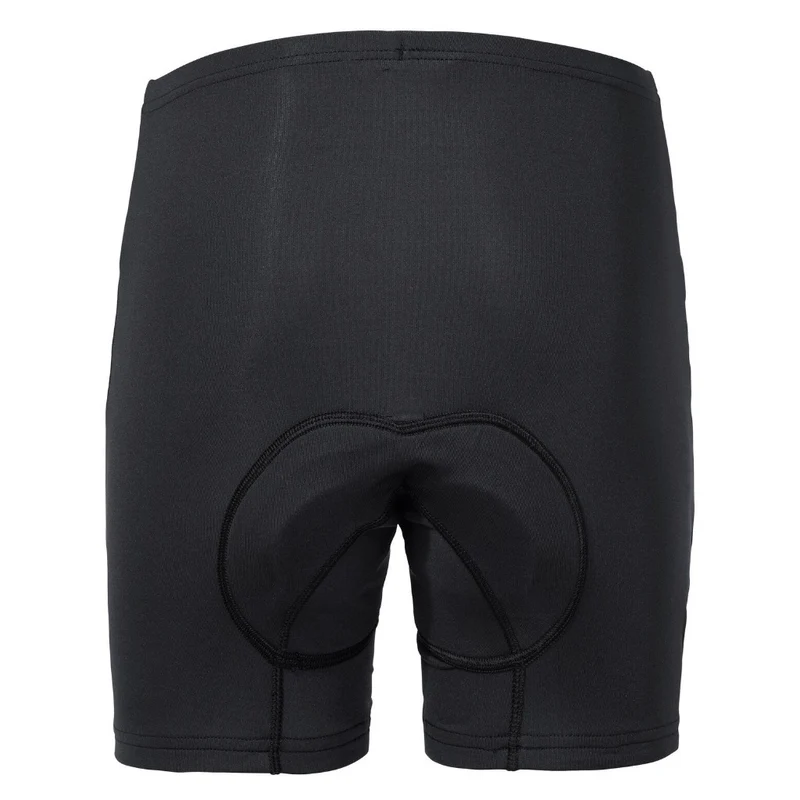 Sous-vêtement femme cyclotourisme avec insert T-Pad Vaude