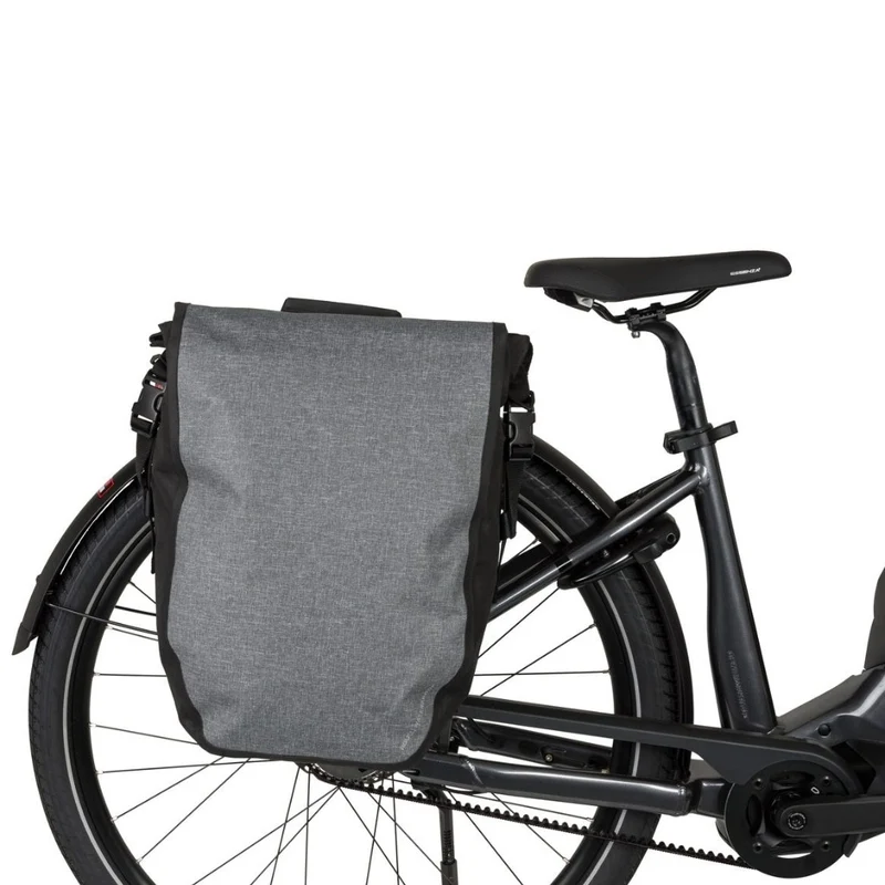 sacoche Agu Clean Shelter 21L