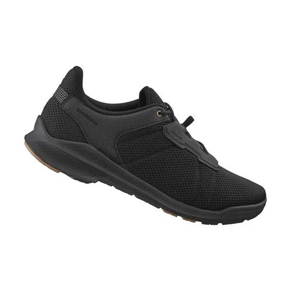 Chaussures de vélo avec cales SPD - SH-EX300 Shimano