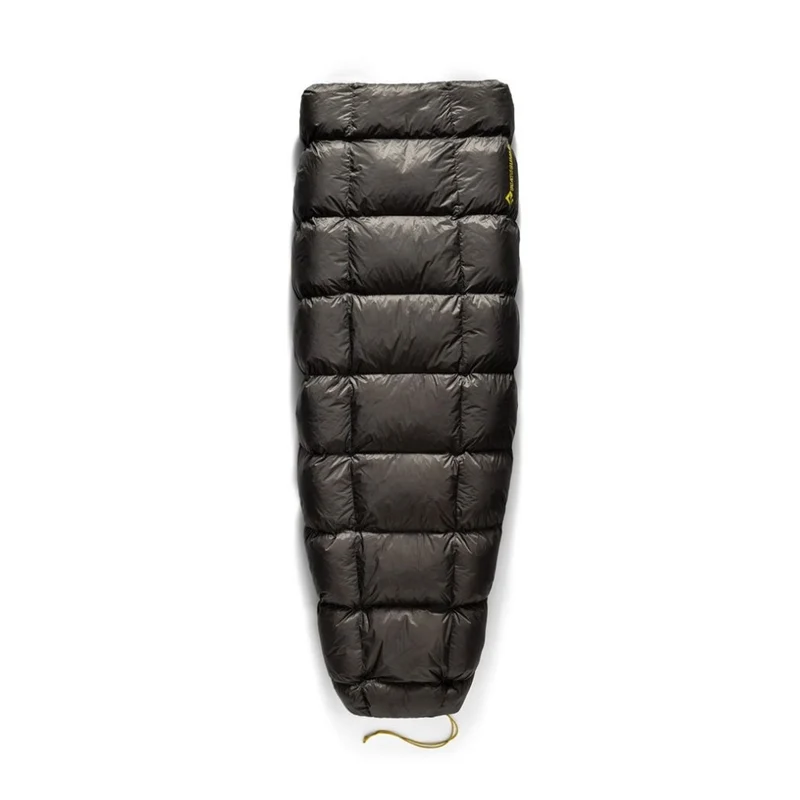 Sac de couchage quilt Ember Regular Sea to Summit