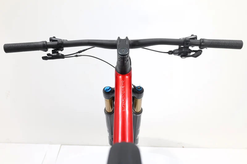 BH Lynx Race Evo Carbon 8.5 2022 T.L