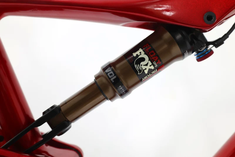 BH Lynx Race Evo Carbon 8.5 2022 T.L