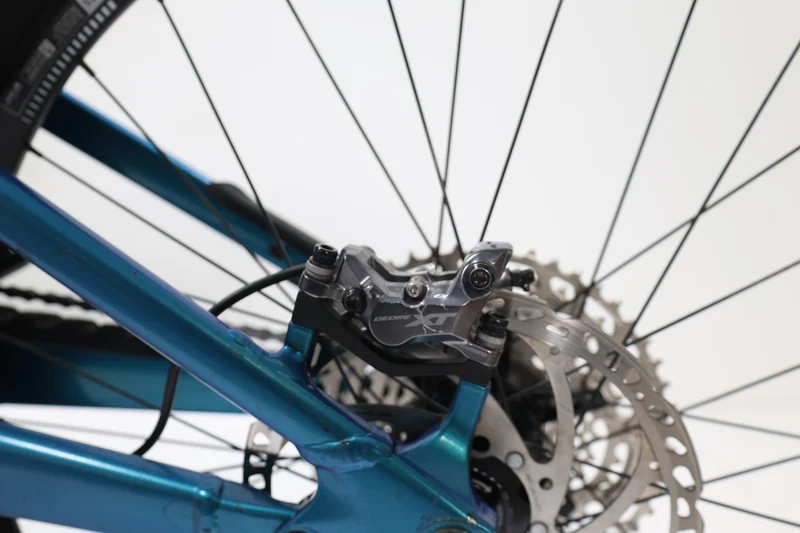 CANNONDALE Moterra Neo Carbon LT2 2022 T.M