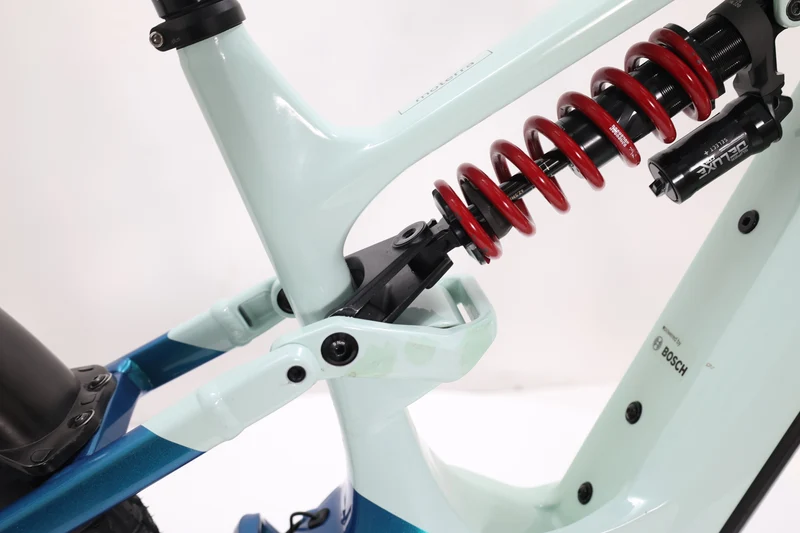CANNONDALE Moterra Neo Carbon LT2 2022 T.M