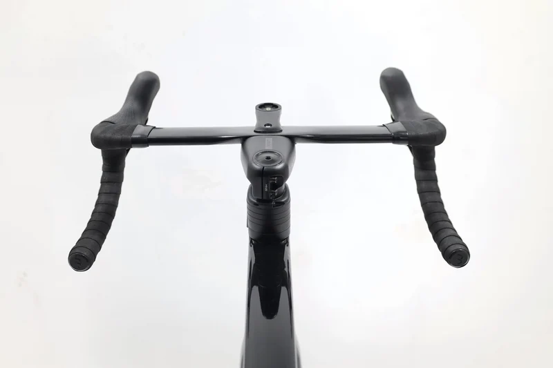 CANNONDALE SuperSix EVO Hi-MOD Disc 2020 T.58