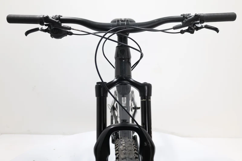 TREK Remedy 8 2022 T.M