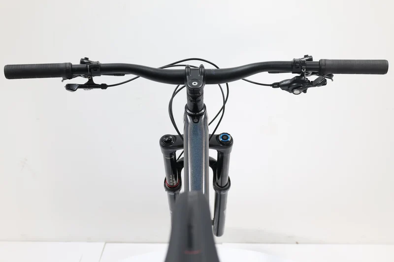 TREK Remedy 8 2022 T.M